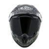 Arai_Tour_X4_Cover-White_front_475453.jpg