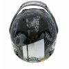 Arai_Tour_X4_Cover-White_rear_475453.jpg