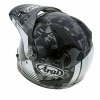 Arai_Tour_X4_Cover-White_rear_quarter_475453.jpg