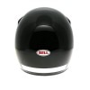 Bell_Moto_3-Classic_Black_rear_317704.jpg