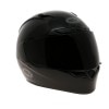 Bell_Qualifier_DLX_Mips-Gloss_Black_front_quarter_412365.jpg