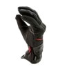 Bering_Gourmy_Gloves-Black_bottom_522586.jpg