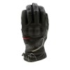 Bering_Gourmy_Gloves-Black_knuckle_522586.jpg