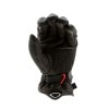 Bering_Gourmy_Gloves-Black_palm_522586.jpg