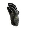 Bering_Gourmy_Gloves-Grey_bottom_522628.jpg