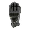 Bering_Gourmy_Gloves-Grey_knuckle_522628.jpg