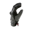 Bering_Gourmy_Gloves-Grey_thumb_522628.jpg