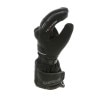 Bering_Hercule_Gore-Tex_Gloves-Black_thumb_523021.jpg