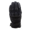 Bering_Ladies_Boogie_GTX_Gore-Tex_Gloves-Black_knuckle_583009.jpg