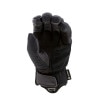 Bering_Ladies_Boogie_GTX_Gore-Tex_Gloves-Black_palm_583009.jpg