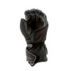 Bering_Ladies_Hercule_Gore-Tex_Gloves-Black_palm_523054.jpg