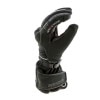 Bering_Ladies_Hercule_Gore-Tex_Gloves-Black_thumb_523054.jpg