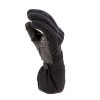 Bering_Ladies_Sumba_Textile_Gloves-Black_bottom_583132.jpg