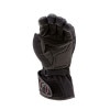 Bering_Ladies_Sumba_Textile_Gloves-Black_palm_583132.jpg