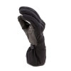 Bering_Sumba_Textile_Gloves-Black_bottom_582901.jpg