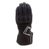 Bering_Sumba_Textile_Gloves-Black_knuckle_582901.jpg