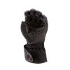 Bering_Sumba_Textile_Gloves-Black_palm_582901.jpg