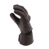 DXR_Brookite_Waterproof_Leather_Gloves-Brown_bottom_534281.jpg