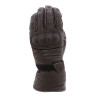 DXR_Brookite_Waterproof_Leather_Gloves-Brown_knuckle_534281.jpg