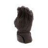 DXR_Brookite_Waterproof_Leather_Gloves-Brown_palm_534281.jpg