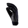 DXR_Fitter_Evo_CE_Textile_Gloves-Black_bottom_580416.jpg