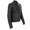 DXR_Ladies_Charlize_Leather_Jacket-Black_front_right_quarter_327766.jpg