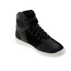 Dainese_Atipica_Air_Shoes-Black-Anthracite_front_right_quarter_463057.jpg