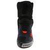 Dainese_Axial_D1_In_Boots-Black-Fluo_Red_front_toe_415669.jpg