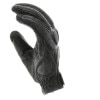 Dainese_Blackjack_Glove-Black_bottom_212115.jpg