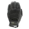 Dainese_Blackjack_Glove-Black_knuckle_212115.jpg