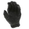 Dainese_Blackjack_Glove-Black_palm_212115.jpg