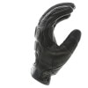 Dainese_Blackjack_Glove-Black_thumb_212115.jpg