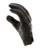 Dainese_Blackjack_Glove-Dark_Brown_bottom_212122.jpg