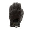 Dainese_Blackjack_Glove-Dark_Brown_knuckle_212122.jpg