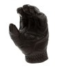 Dainese_Blackjack_Glove-Dark_Brown_palm_212122.jpg