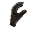 Dainese_Blackjack_Glove-Dark_Brown_thumb_212122.jpg