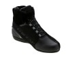 Dainese_Ladies_Energyca_D-WP_Shoes-Black-Anthracite_front_right_quarter_519308.jpg