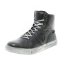 Dainese_Street_Rocker_D-WP_Boots-Black_front_left_quarter_216091.jpg