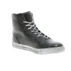 Dainese_Street_Rocker_D-WP_Boots-Black_front_right_quarter_216091.jpg