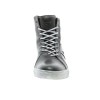 Dainese_Street_Rocker_D-WP_Boots-Black_front_toe_216091.jpg