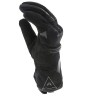 Dainese_Tempest_D-Dry_Short_Glove-Black_bottom_283115.jpg