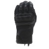 Dainese_Tempest_D-Dry_Short_Glove-Black_knuckle_283115.jpg