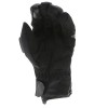 Dainese_Tempest_D-Dry_Short_Glove-Black_palm_283115.jpg