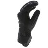 Dainese_Tempest_D-Dry_Short_Glove-Black_thumb_283115.jpg