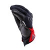 Dainese_Thunder_Gore-Tex_Gloves-Black-Red_bottom_519745.jpg