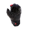 Dainese_Thunder_Gore-Tex_Gloves-Black-Red_palm_519745.jpg