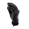 Dainese_X-Ride_Leather_Gloves-Black-Black_bottom_519596.jpg