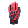 Dainese_X-Ride_Leather_Gloves-Black-Fluo_Red_knuckle_519619.jpg