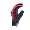 Dainese_X-Ride_Leather_Gloves-Black-Fluo_Red_thumb_519619.jpg