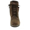 Duchinni_Canyon_Leather_Boots-Brown_front_toe_474459.jpg